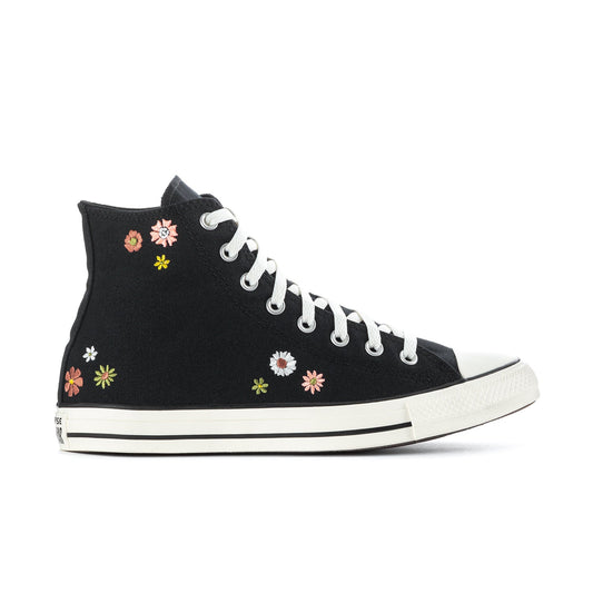 Chuck Taylor All Star Hi - Womens
