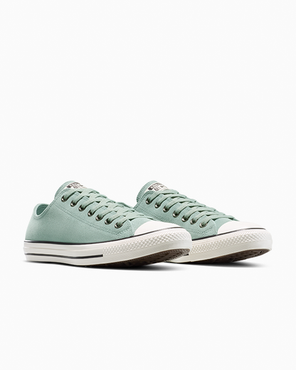 Chuck Taylor All Star Suede