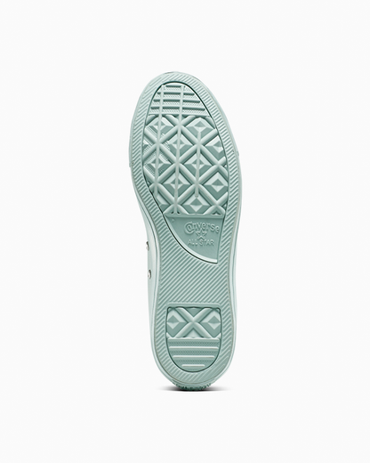Chuck Taylor All Star Water-Repellent Leather
