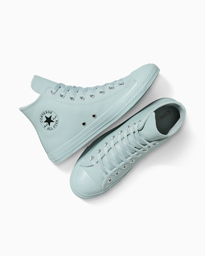 Chuck Taylor All Star Water-Repellent Leather