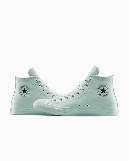 Chuck Taylor All Star Water-Repellent Leather