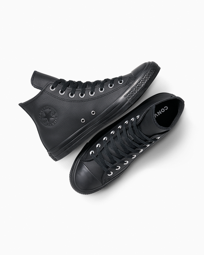 Chuck Taylor All Star Water-Repellent Leather