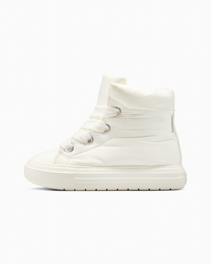 Chuck Taylor All Star Elements Boot