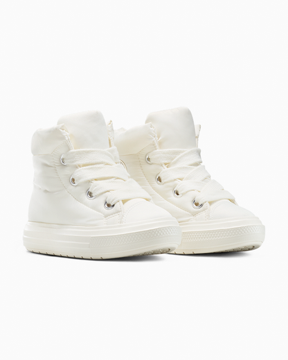 Chuck Taylor All Star Elements Boot