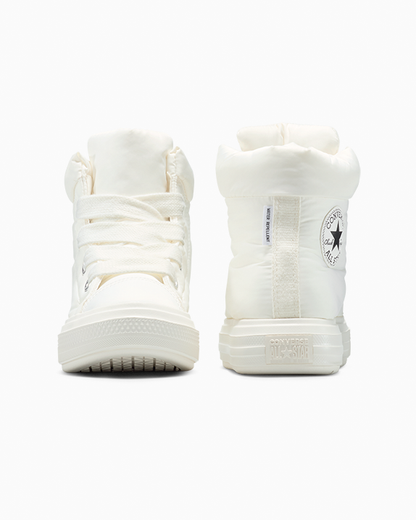 Chuck Taylor All Star Elements Boot