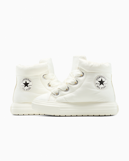 Chuck Taylor All Star Elements Boot