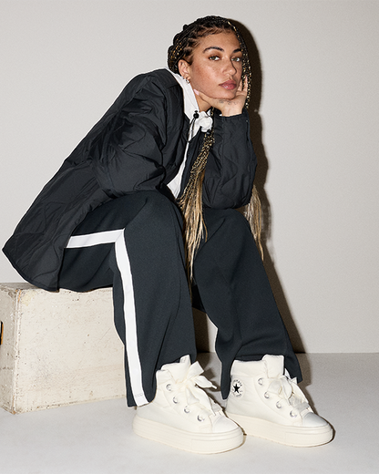 Chuck Taylor All Star Elements Boot