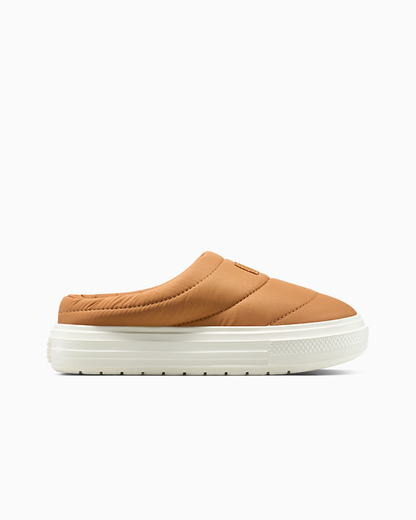 Chuck Taylor All Star Elements Mule Suede