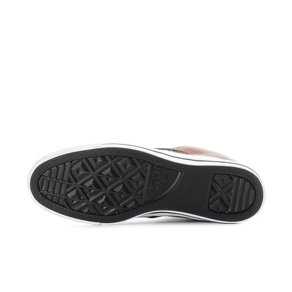 Chuck Taylor High Street Mid - Mens