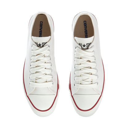 Throwback Ox - Mens