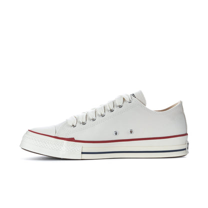 Throwback Ox - Mens