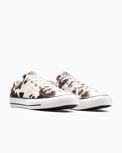 Chuck Taylor All Star Pony Hair