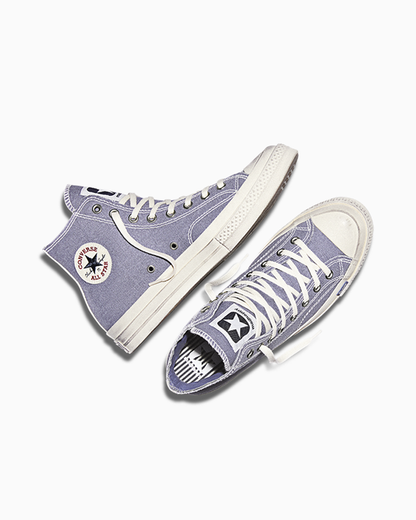 Converse x Madhappy Chuck 70