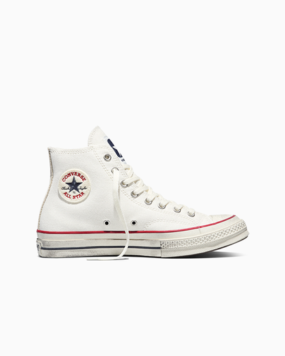 Converse x Madhappy Chuck 70
