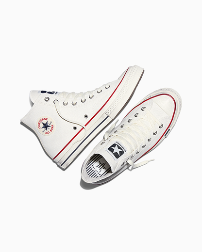 Converse x Madhappy Chuck 70