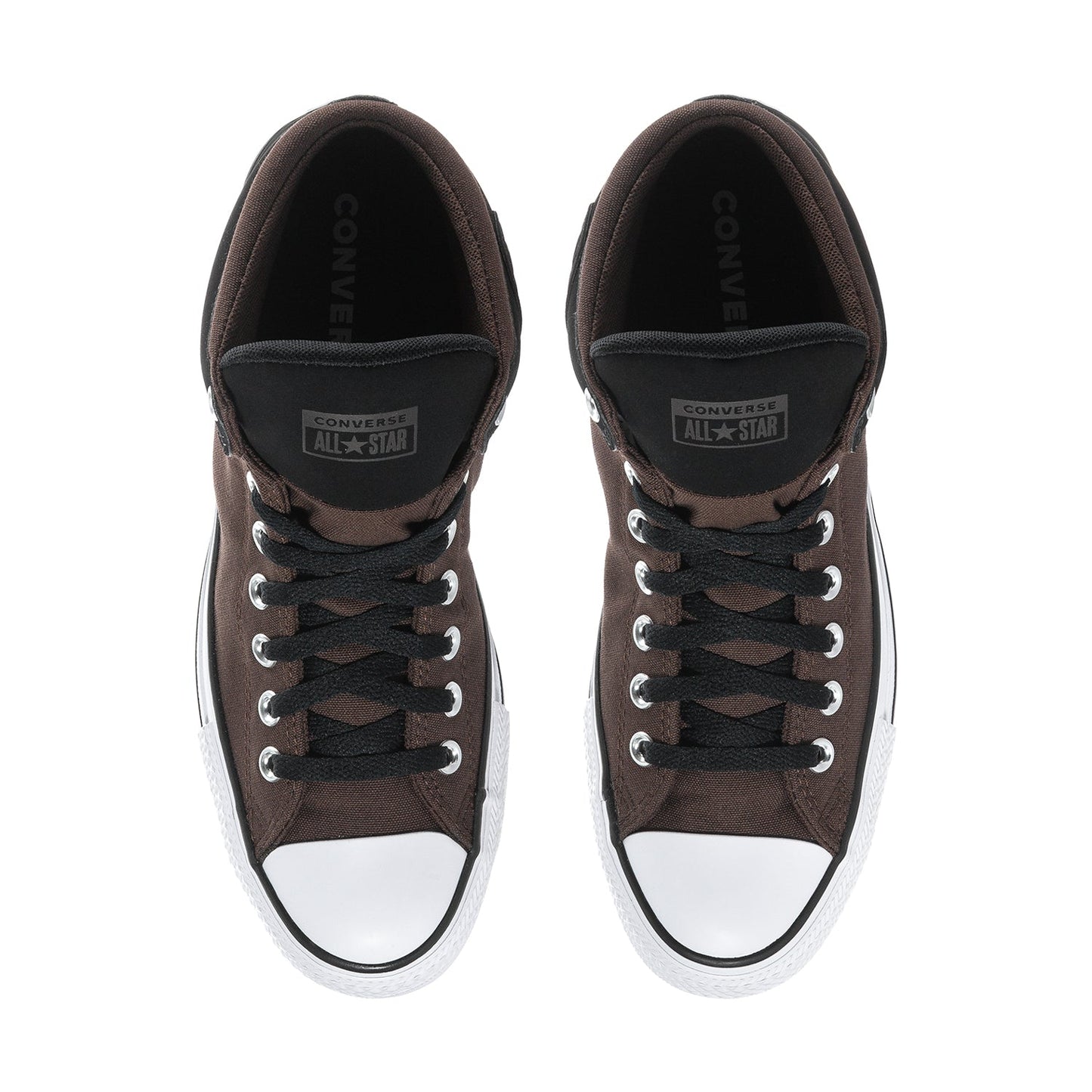 High Street Mid - Mens