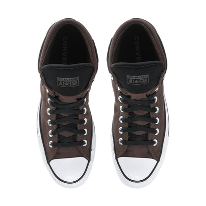 High Street Mid - Mens