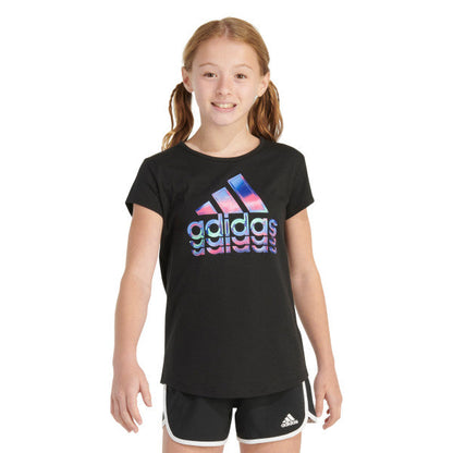 Essential Tee - Youth