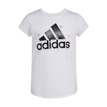 Essential Tee - Youth