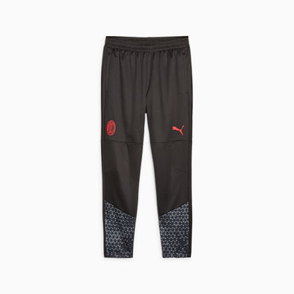 PUMA AC Milan Pants