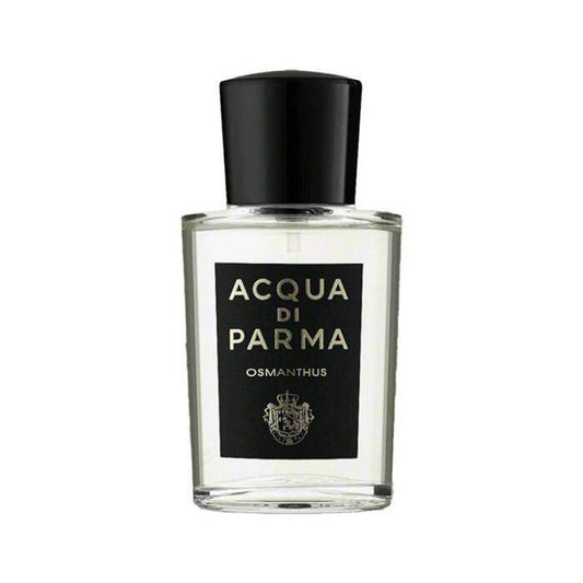 Acqua Di Parma Osmanthus Unisex Eau De Parfum Miniature 5ml