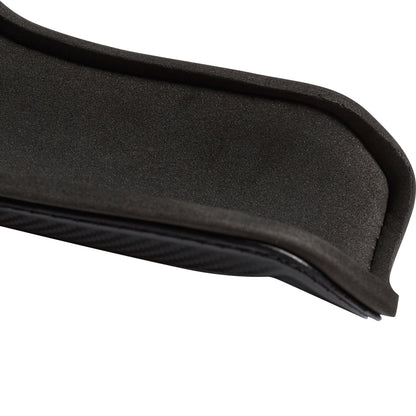 Youth Sock Guard