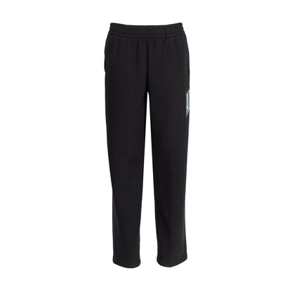 Collegiate Fleece Pant - Youth