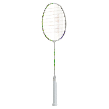 Yonex Astrox 100VA Game