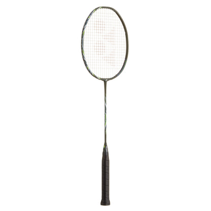 Yonex Astrox 100VA Tour