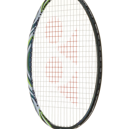 Yonex Astrox 100VA Tour