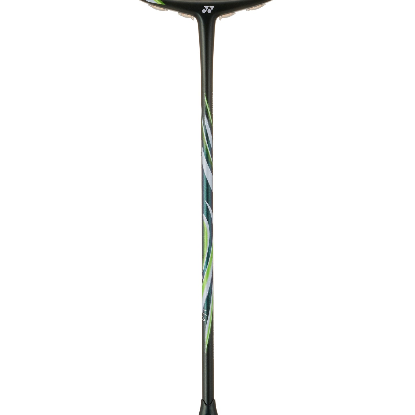 Yonex Astrox 100VA Tour