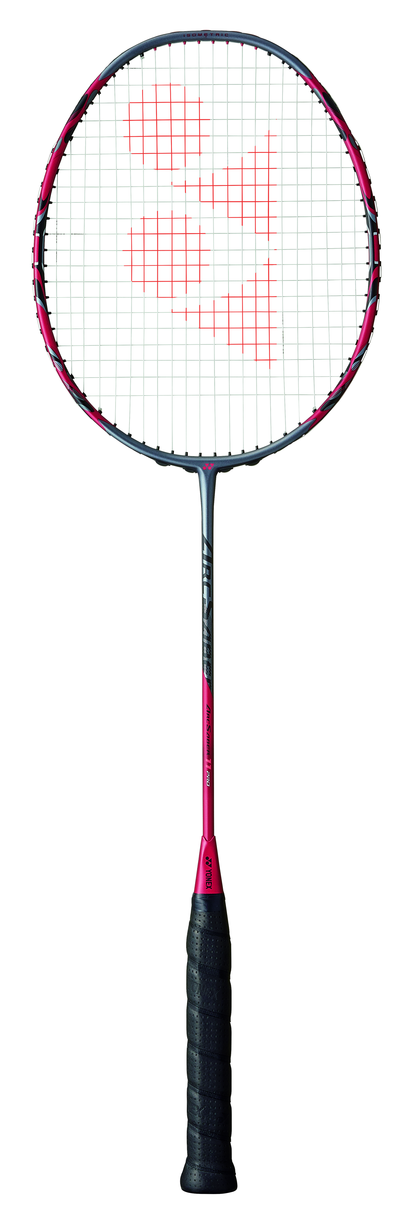 Yonex Arcsaber 11 Pro [Grayish Pearl] Unstrung