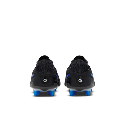 Nike Tiempo Legend 10 Elite Artificial-Grass Soccer Cleats