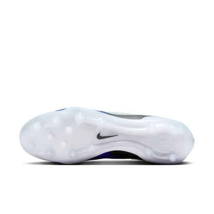 Nike Tiempo Legend 10 Elite Artificial-Grass Soccer Cleats