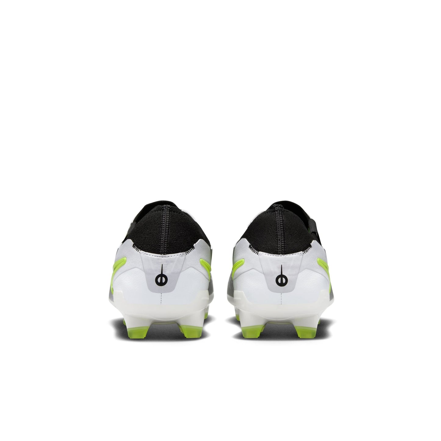 Nike Tiempo Legend 10 Pro Firm-Ground Low-Top Soccer Cleats