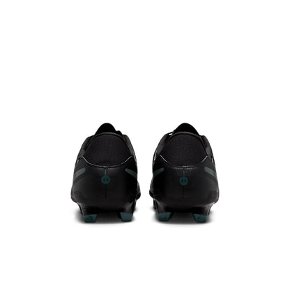 Nike Tiempo Legend 10 Academy Multi-Ground Low-Top Soccer Cleats