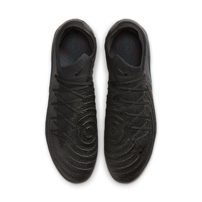 Nike Phantom GX 2 Elite FG Low-Top Soccer Cleats
