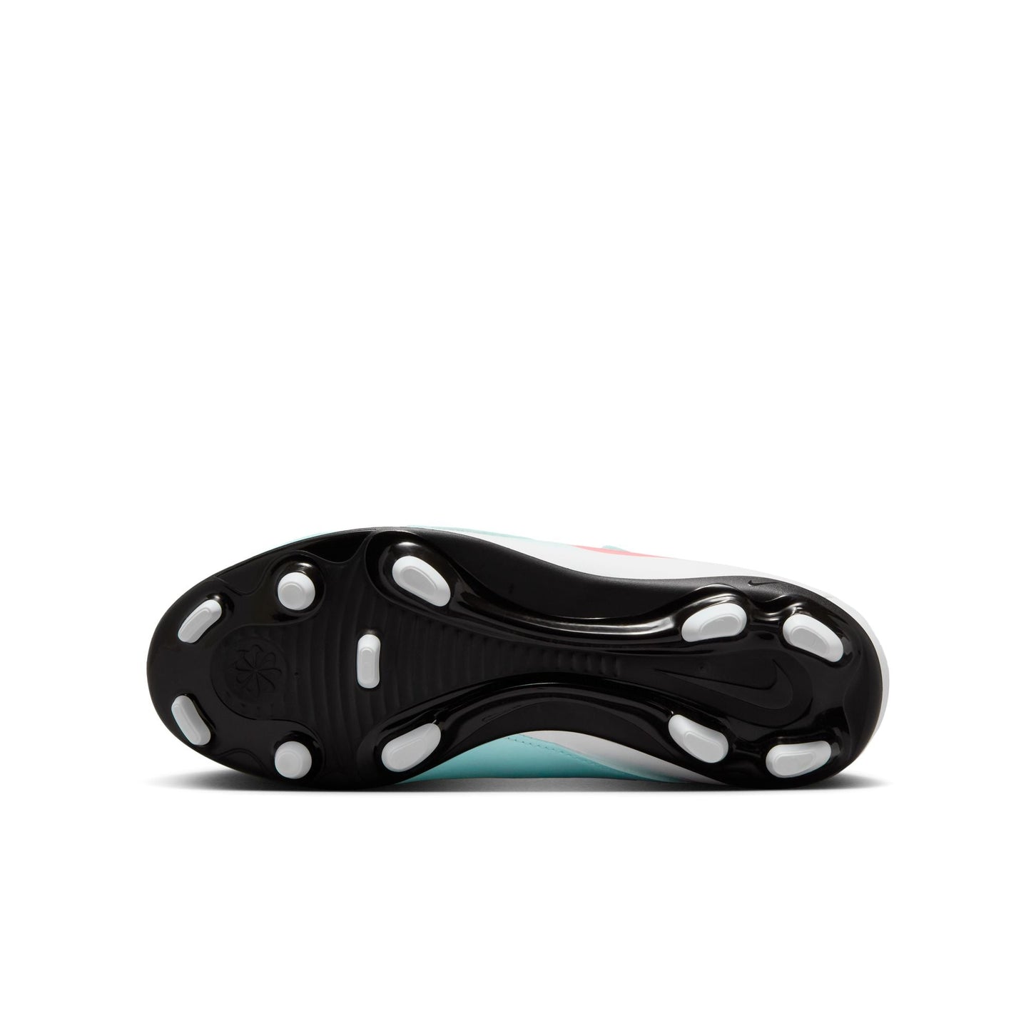 Nike Jr. Phantom GX 2 Club Little/Big Kids' MG Low-Top Soccer Cleats