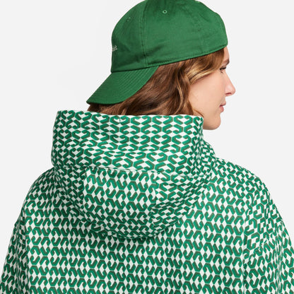 Nike Sportswear Phoenix Fleece x Nike United Women's Oversized Pullover Hoodie