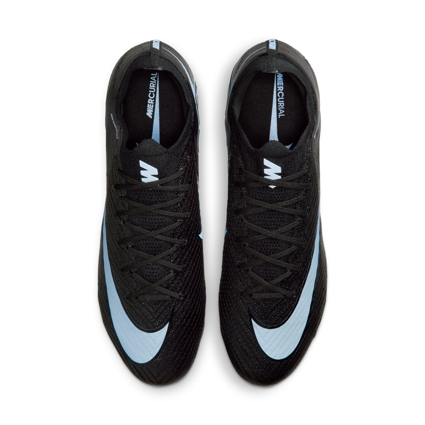Nike Mercurial Vapor 16 Elite Firm-Ground Low-Top Soccer Cleats