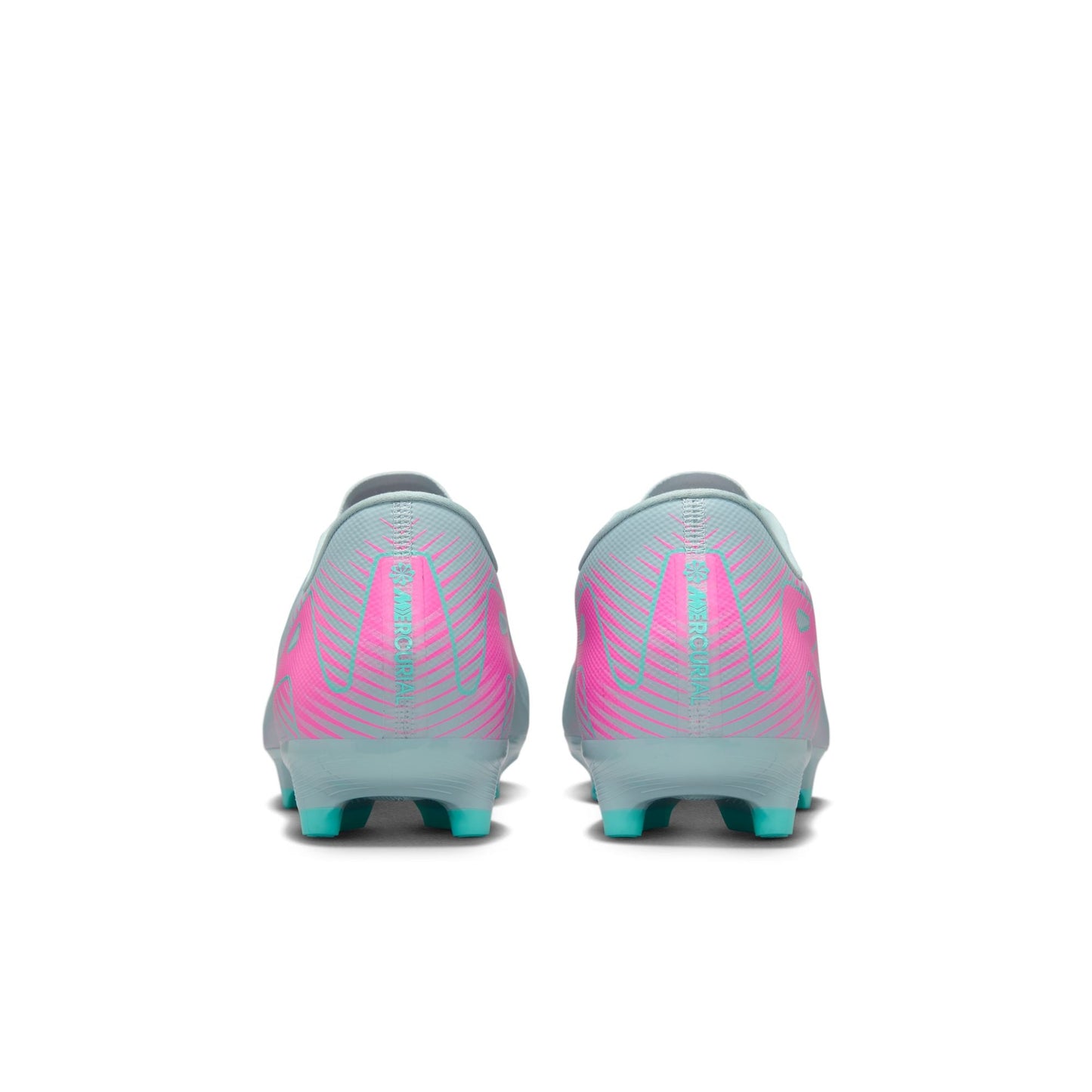 Nike Mercurial Vapor 16 Academy MG Low-Top Soccer Cleats