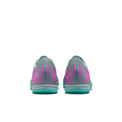 Nike Mercurial Vapor 16 Academy IC Low-Top Soccer Shoes