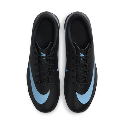 Nike Mercurial Vapor 16 Club Turf Low-Top Soccer Shoes