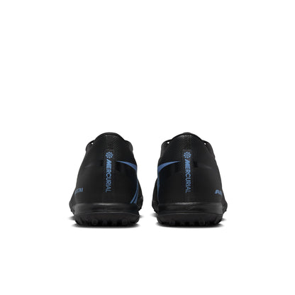 Nike Mercurial Vapor 16 Academy Turf Low-Top Soccer Shoes