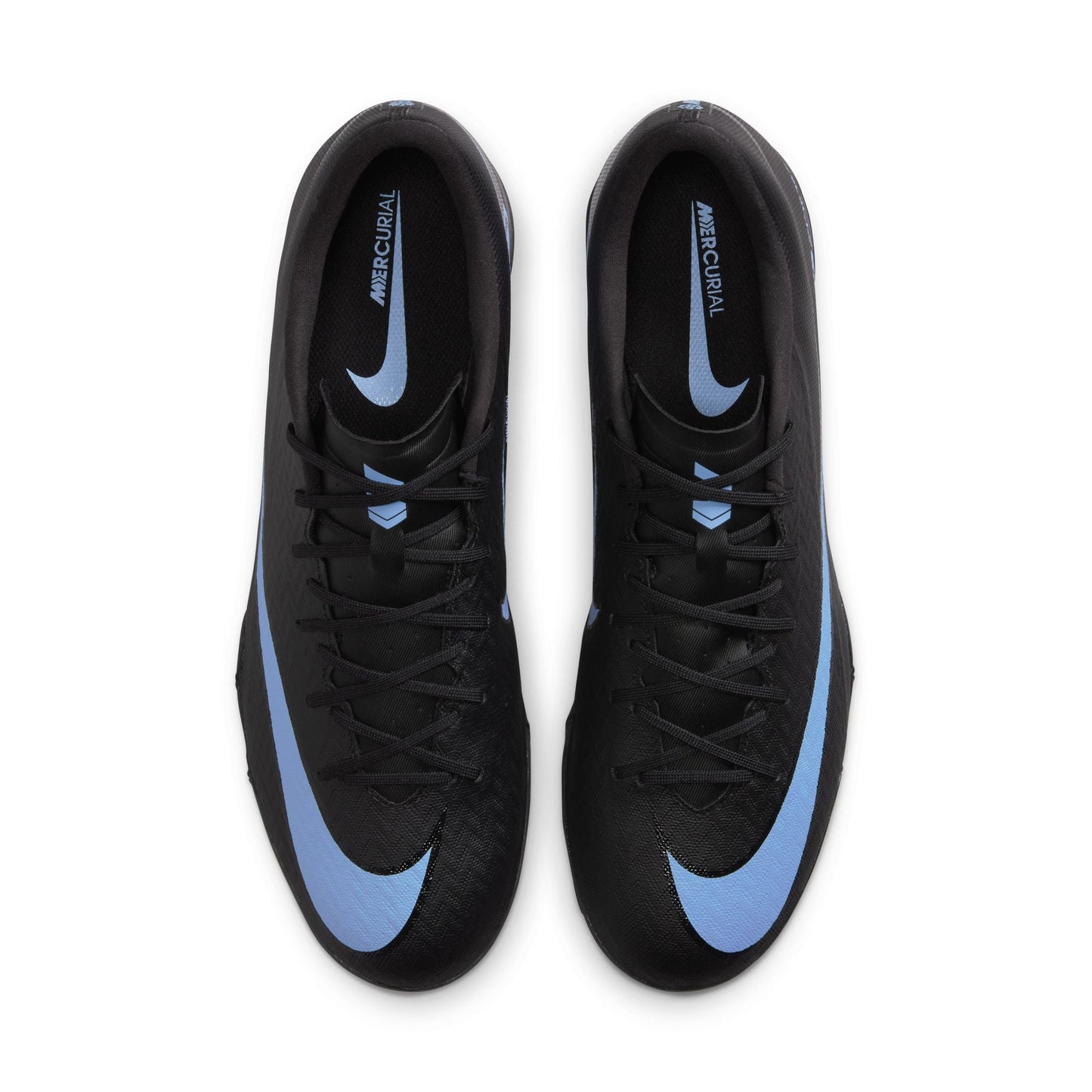 Nike Mercurial Vapor 16 Academy Turf Low-Top Soccer Shoes