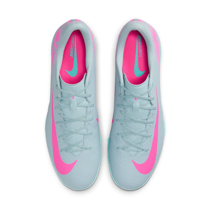 Nike Mercurial Vapor 16 Academy TURF Low-Top Soccer Shoes