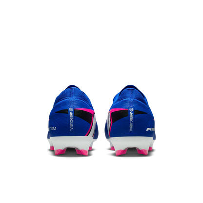 Nike Mercurial Vapor 16 Pro Firm-Ground Low-Top Soccer Cleats