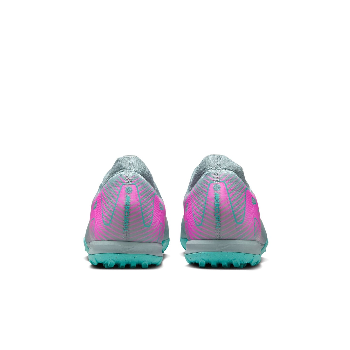 Nike Mercurial Vapor 16 Pro TF Low-Top Soccer Shoes