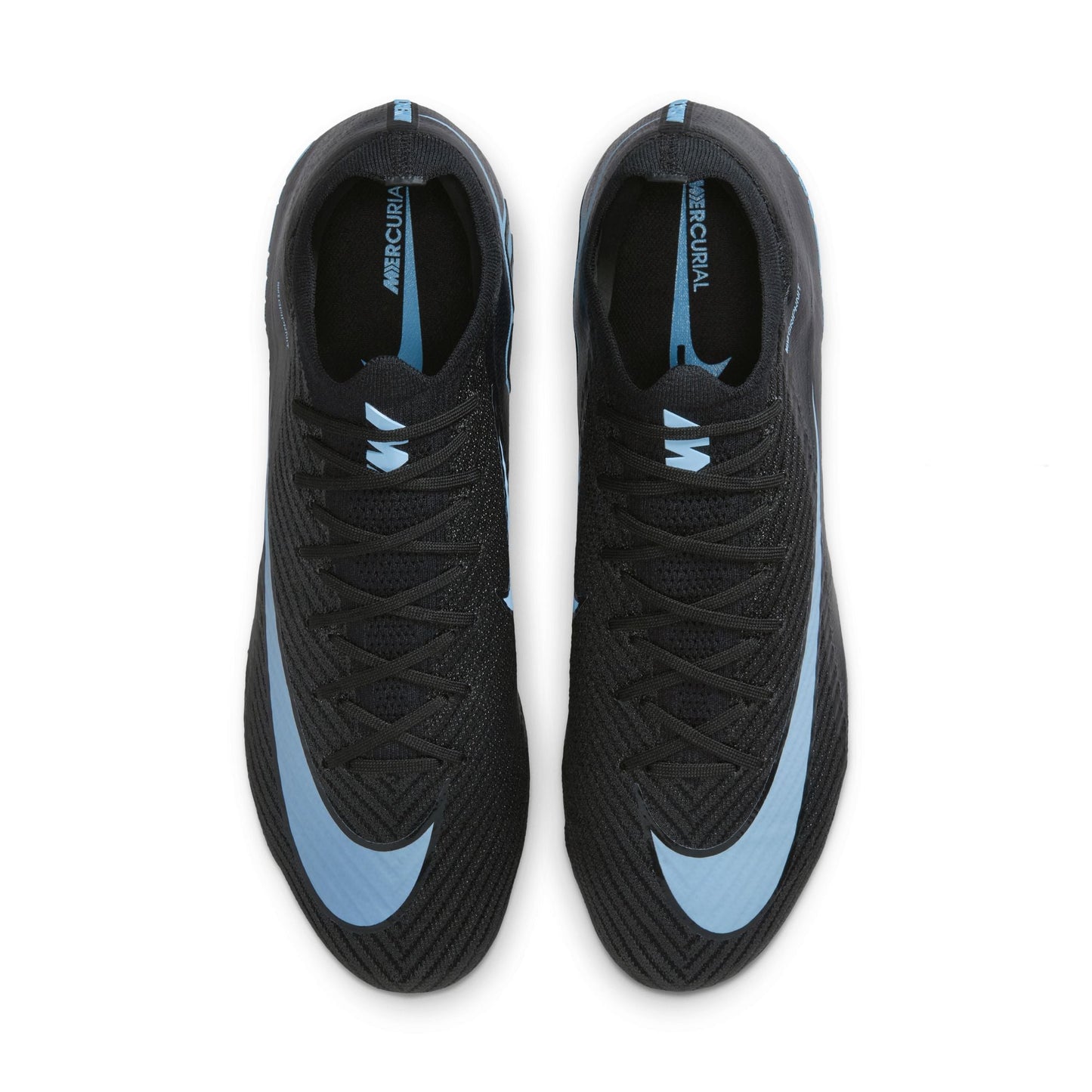 Nike Mercurial Vapor 16 Elite Artificial-Grass Low-Top Soccer Cleats