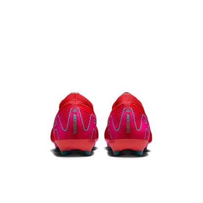 Nike Jr. Mercurial Vapor 16 Pro Little/Big Kids' FG Low-Top Soccer Cleats